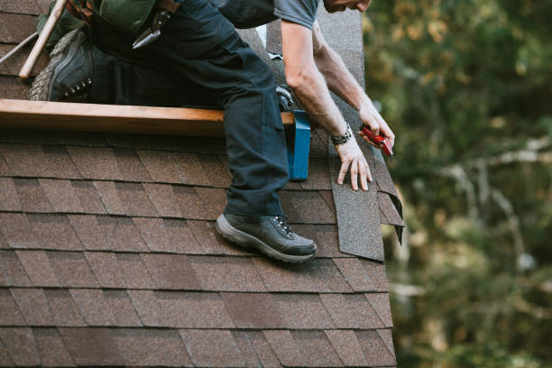 Best Affordable Roofing Company  in Colquitt, GA